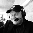 Markus Siegenthaler
