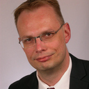 Stefan Scherr