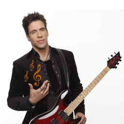 Ricardo Garcia