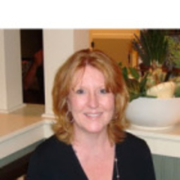 Debbie Malone