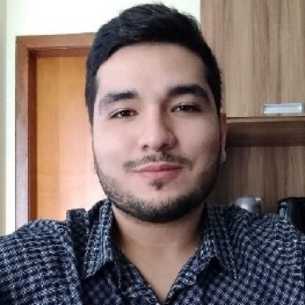 Abra o Melo System Integration Engineer Trustly XING