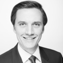 Felix Meyer