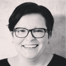 Carolin Schleicher