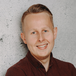 Fabian-Dano Sommer
