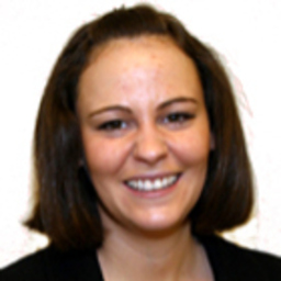 Tatiana Brigida Goncalves