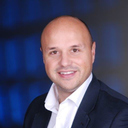Sven Stephan