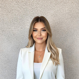 Leontina Mijovic