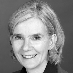Anja Schumacher