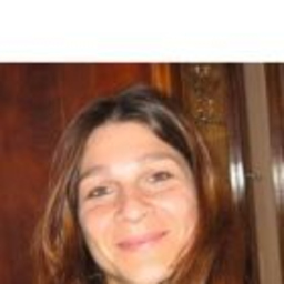 Sabina Mirza