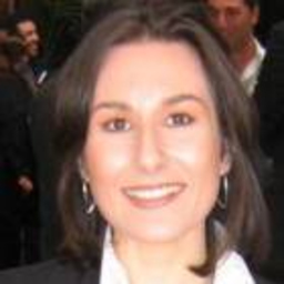 Mariaconcetta Busà