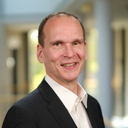 Daniel Berg PhD