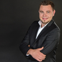 Markus Scharfenecker