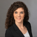 Nathalie Müller
