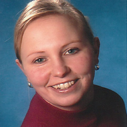 Karen Richter