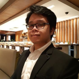 Dairyll John Masaya
