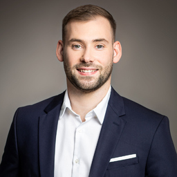 Andreas Stoffel's profile picture