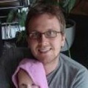 Tobias Schulze