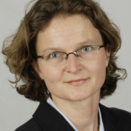 Rita Franzetti