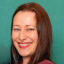 Klaudia Kendi-Prill