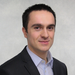 Slobodan Miljatovic