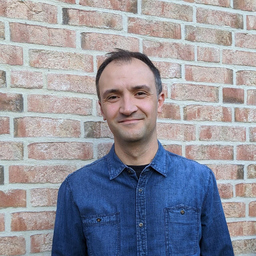 Eugen Zimbelmann