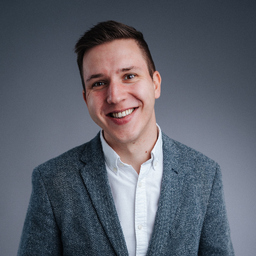 Daniel Haselauer