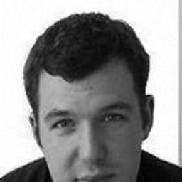Oliver Schwarz's profile picture