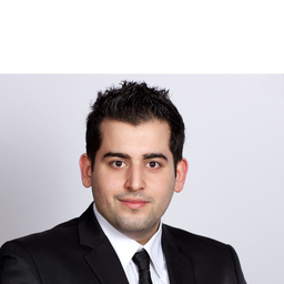 Hakan Ilhan