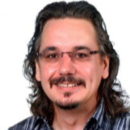 Stefan Böker