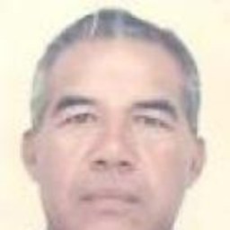 JOSE EMITH LOZANO MARTINEZ.