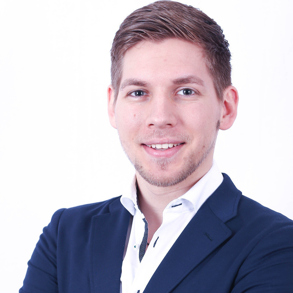 Simon Hintz Incident und Requestmanagement BITMARCK