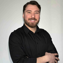 Okan Kahraman