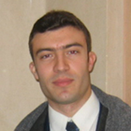 Boris Hristov