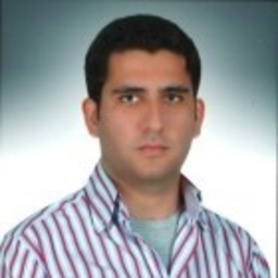 Dinçer Tekeli