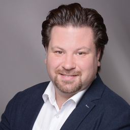 Sven Kuttig