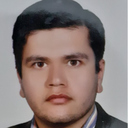 Ahmad Eliyon