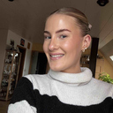 Svenja Lüttecke
