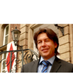 Ralf Herren