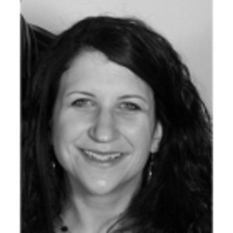 Rebekka Spirig's profile picture