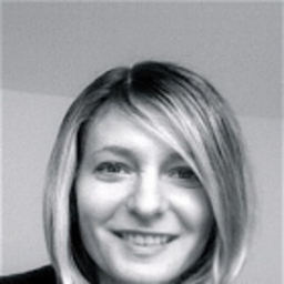 Erika Reglin-Hormann