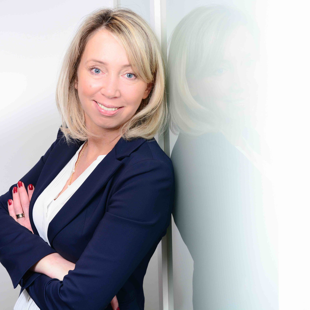 Christina Scholz Expertin Recruiting Und Personalmarketing Porta Unternehmensgruppe Xing 