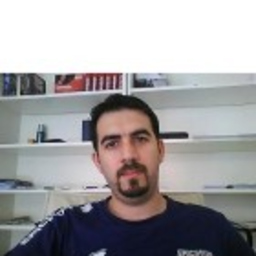 Mert Aşar