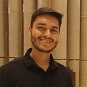 Taha Faraz