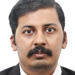 GAUTAM PRAKASH