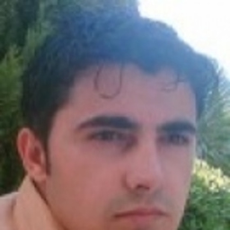 Coşkun Dumlukaya