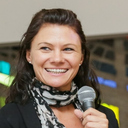 Claudia Juskewycz