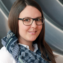 Tatjana Schüle's profile picture