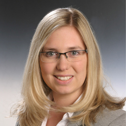 Sina Bauer
