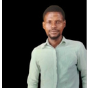 Joshua Igbekele Elikanah