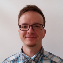 Martin Faszinka's profile picture